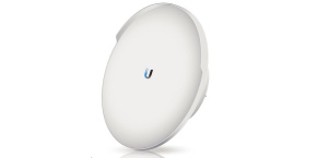 UBNT airMAX RocketDish RD-5G31-AC [směrová MIMO anténa, 5GHz, 31dBi, 5°, Rocket kit, vč.radomu]