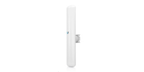 UBNT airMAX LiteAP ac (LAP-120), venkovní, 5GHz, 120°, 2x 16dBi