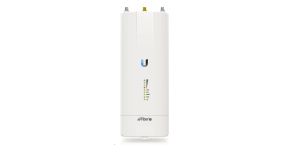 UBNT airFiber AF-2X [500Mbps+, 2.4-2.5GHz, Backhaul] cena za kus