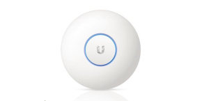 UBNT UniFi AP AC Lite [vnitřní AP, dual-band 2.4+5GHz (300+867Mbps), MIMO, 802.11a/b/g/n/ac]