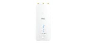 UBNT airMAX Rocket5 AC PRISM Gen2 [airPRISM, AP/Client, 5150-5875 MHz, 802.11ac, 27dBm, 2xRSMA, 1xGPS]