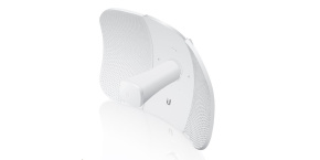 UBNT airMAX LiteBeam 5AC Gen2 [450+Mbps AP/Client, 5GHz, anténa 23dBi, 5GHz, airMAXac]