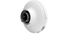 UBNT PrismStation PS-5AC [airPRISM, AP/Client, 5150-5875 MHz, airMAX 802.11ac, 28dBm, GPS, pouze jednotka bez antény]