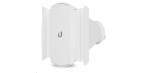 UBNT PrismStation anténa 60°, PrismAP-5-60,  [5GHz anténa typu horn s vyzařovacím asymetrickým úhlem 60°, zisk 2x16dBi]