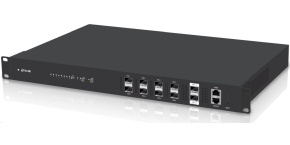 UBNT U Fiber, 8-port GPON OLT