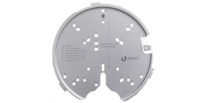 UBNT UniFi U-PRO-MP [Univerzální montážní systém pro UAP-AC-PRO, UAP-AC-HD, UAP-AC-SHD]