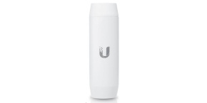 UBNT INS-3AF-USB [PoE konvertor 802.3af/5V USB, vnitřní]