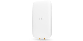 UBNT UMA-D [DualBand (2.4+5GHz) Sektorová anténa 2x2MIMO pro Mesh jednotky]