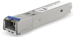 UBNT UF-GP-C+ - U Fiber GPON OLT, Class C+ SFP Module