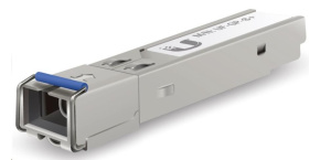 UBNT UF-GP-B+ - U Fiber GPON OLT, Class B+ SFP Module