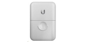 UBNT ETH-SP-G2 [Gigabitová přepěťová ochrana pro venkovní jednotky do 10kA]