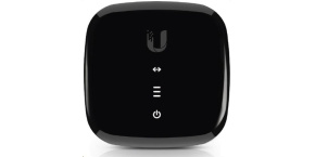 UBNT UF-LOCO - U Fiber, 1Gbps, GPON CPE, včetně microUSB napájecího adaptéru