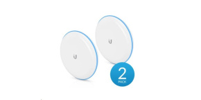 UBNT UBB, UniFi Building Bridge 2-pack