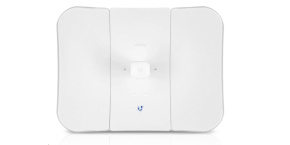 UBNT LTU-LR, 5GHz LTU, Long Range CPE [max.600Mbps, AP/Client, 5GHz, anténa 26dBi]