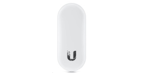 UBNT UniFi Access Reader Lite [1x 10/100, 802.3af, PoE]