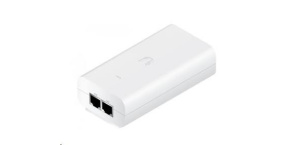 UBNT POE-54V-80W, Gigabitový PoE Injektor pro EdgePoint, 54V/1.5A (80W)