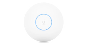 UBNT UniFi U6-LR, neobsahuje PoE adaptér! [venkovní AP, dual-band 2.4+5GHz (600+2400Mbps), MIMO, 802.11a/b/g/n/ac/ax]