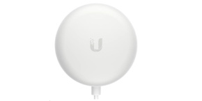 UBNT UVC-G4-Doorbell-PS - Napájecí adaptér pro UVC-G4-Doorbell