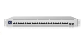 UBNT USW-EnterpriseXG-24 [UniFi Switch Enterprise XG 24]