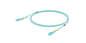 UBNT UOC-1 - Unifi ODN Cable, 1 Meter