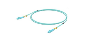 UBNT UOC-3 - Unifi ODN Cable, 3 Meter