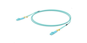 UBNT UOC-5 - Unifi ODN Cable, 5 Meter