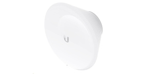 UBNT Horn-5-45 Symetrical sector 5GHz antenna, 16dBi, 45°