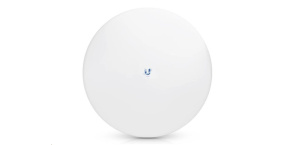 UBNT LTU-Pro, 5GHz LTU, CPE