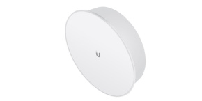 UBNT PowerBeam 5AC ISO Gen2, PBE-5AC-ISO-Gen2