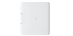 UBNT UF-Terminal-Box, venkovní svorkovnice UFiber