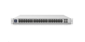 UBNT USW-Enterprise-48-PoE - UniFi Switch Enterprise 48 PoE