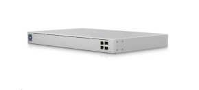 UBNT UXG-Pro-EU, UniFi Next-generation Gateway Pro