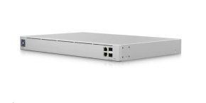 UBNT UXG-Pro-EU, UniFi Next-generation Gateway Pro