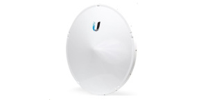 UBNT AF11-Complete-HB, airFiber 11, high band