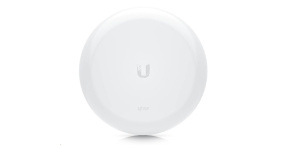 UBNT AF60-HD