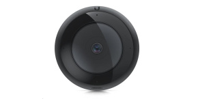 UBNT UVC-AI-360 - Fisheye UniFi video camera, 5MP, 360°