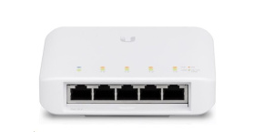 UBNT UniFi Switch USW-FLEX-3