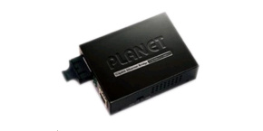 Planet Multimode konvertor Gigabit 1000BaseT/SX (SC)