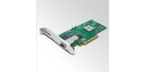 Planet ENW-9801 PCI Express (PCI-E x8) síťová karta, 1x 10Gbps SFP+