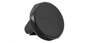 AVACOM Magnetic Car Holder DriveM3