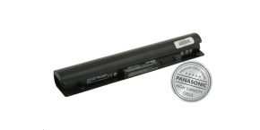 AVACOM baterie pro HP Pavilion Touchsmart 10 Li-Ion 10,8V 2900mAh