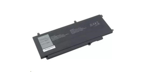 AVACOM baterie pro Dell Inspiron 7547/7548 Li-Pol 11,1V 3900mAh 43Wh