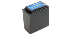 AVACOM Panasonic VW-VBD98 Li-Ion 7.2V 13400mAh 96Wh