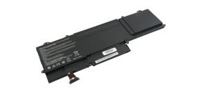 AVACOM Asus UX32 series Li-Pol 7,4V 6520mAh 48Wh