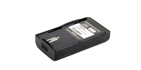 AVACOM Motorola VISAR Ni-MH 7,5V 2000mAh