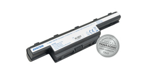 AVACOM baterie pro Acer Aspire 7750/5750, TravelMate 7740 Li-Ion 11,1V 8400mAh