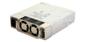 CHIEFTEC MRW-6420P-R, 420W PSU Module for MRW-6420P