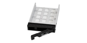 CHIEFTEC Spare HDD Tray for CBP-2131/3141 SAS Backplane