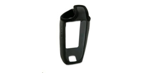 Garmin pouzdro neoprénové pro GPSMAP 62