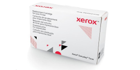 Xerox Everyday alternativní toner HP (CF542X) 203X pro HP LaserJet MFP M280, M281, Pro M254(2500str)Yellow